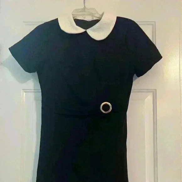 Pop England - Picture 2 of 2